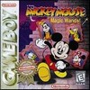 Mickey Mouse - Magic Wand